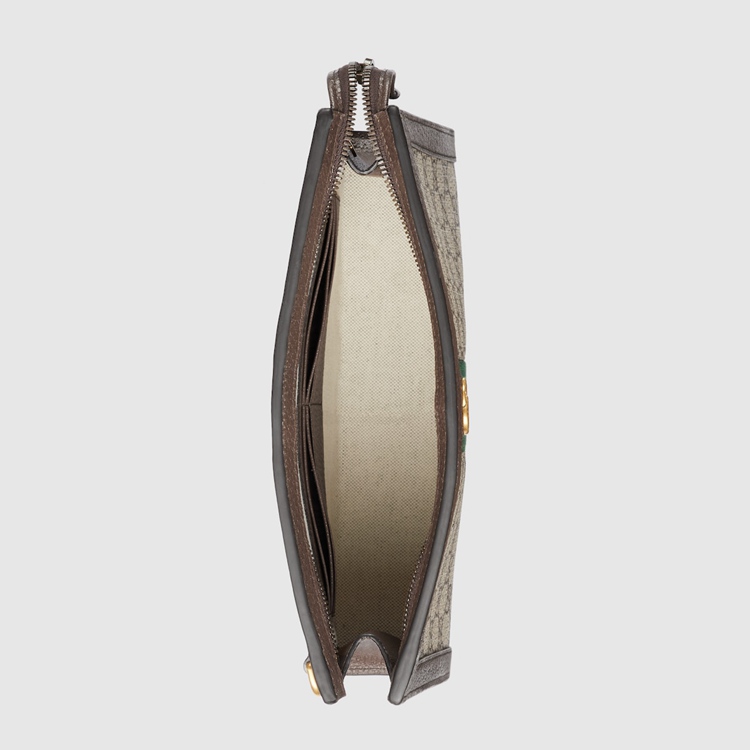760243.96IWT.8745.013.100.0023.Light Ophidia GG pouch